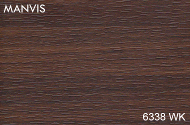 MANVIS 6338 WK